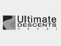 Ultimate Descents Nepal